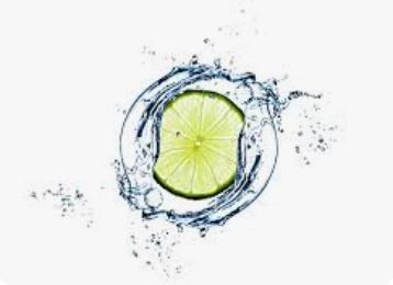 أكياس شفافة