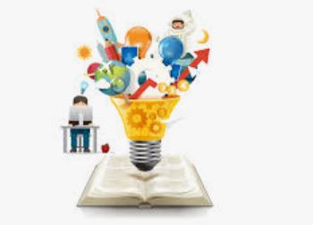 أكياس شفافة